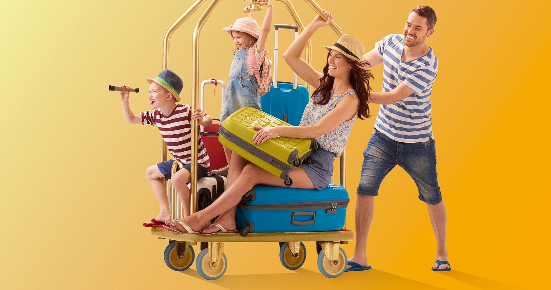 Vakantie in het buitenland? Hier moet u op letten! Verzekeringskantoor Peer